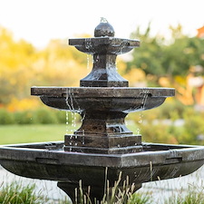 Equestrian Estate Oasis in Nipomo, CA 10